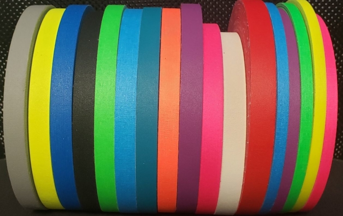 Grip tapes