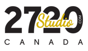 logo-studio-2720-1